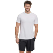 falke-training-move-better-t-shirt---white-34390283