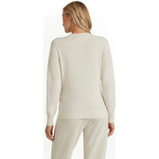 falke-pure-cashmere-v-neck-sweater---off-white-34457445