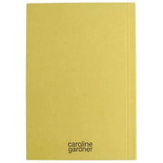 caroline-gardner-a6-thin-softback-notebook---green-35904113