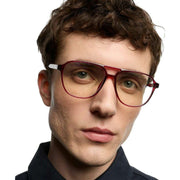 barner-brad-glossy-blue-light-reading-glasses---cherry-lacquer-red-34507053