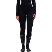 falke-maximum-warm-tight-fit-34-tights---black-35931970