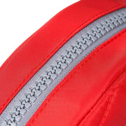 roka-paddington-b-small-recycled-nylon-crossbody-bag---chilli-oil-red-34462684
