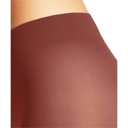 falke-pure-matt-50-denier-tights---brick-red-34456224