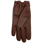 dents-brooklands-leather-driving-gloves---english-tan-34490953