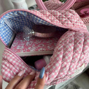 moon-nude-flamingo-large-makeup-bag---pinkwhiteblue-35919778