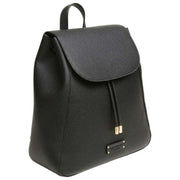 alice-wheeler-london-kensington-backpack---black-35944517