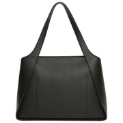 alice-wheeler-londres-kensington-sac-fourre-tout---noir-35944513
