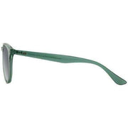 dirty-dog-racoon-sunglasses---crystal-light-greengrey-34384115
