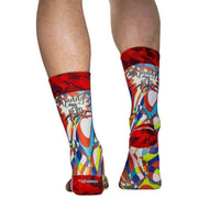 wigglesteps-hero-dad-socks---redblue-34452862