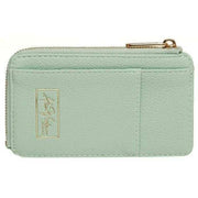 alice-wheeler-london-bath-coin-card-purse---pastel-mint-green-34387662