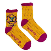 powder-letter-x-ankle-socks---mustard-yellow-34446437