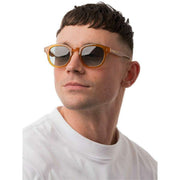 messyweekend-billie-sunglasses---amber-yellowgreen-34451526