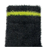 dents-feather-yarn-mittens---blackgreen-34477808