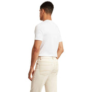 ted-baker-mayison-3-pack-box-print-jersey-t-shirt---tan-34474633