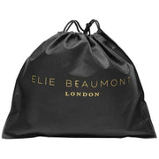 elie-beaumont-crossbody-bag---navy-34387126