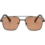 i-sea-brooks-sunglasses---gunmetalamber-polarised-34452119