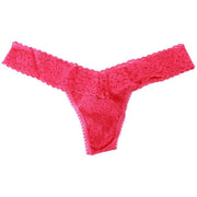 hanky-panky-daily-lace-low-rise-thong---starburst-pink-34460062