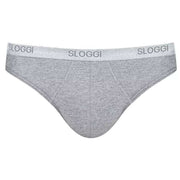 sloggi-basic-2-pack-mini-brief---black-combination-grey-34489377
