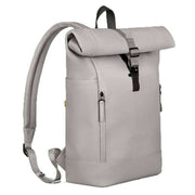 gaston-luga-rullen-13-backpack---taupe-grey-34385965