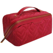 alice-wheeler-london-velvet-train-case---fig-red-34387922