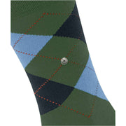 burlington-edinburgh-socks---asparagus-green-34391978