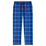 loungers-blue-whale-lounge-trousers---bluewhitered-34386505