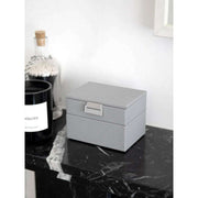 stackers-micro-jewellery-box---pebble-grey-35901655