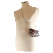 vivienne-westwood-chelsea-tartan-small-chain-purse-bag---blackredyellow-34390703
