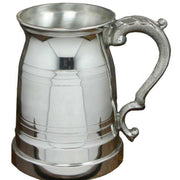 english-pewter-company-1pt-old-london-tankard---silver-34473291