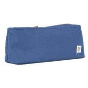 roka-pimlico-small-recycled-canvas-pouch---burnt-blue-34459990