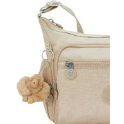kipling-gabbie-small-crossbody-bag---sparkled-beige-34465502
