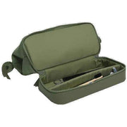 stackers-wash-bag---green-34454174