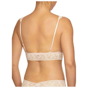 hanky-panky-supima-cotton-padded-bralette---chai-beige-35943800