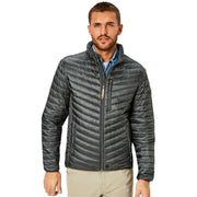 redpoint-walker-jacket---anthra-grey-34475427