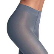 falke-matt-deluxe-30-denier-tights---blue-ink-34456172