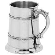 english-pewter-company-1pt-double-celtic-tankard---silver-34473298