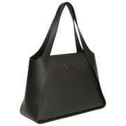 alice-wheeler-londres-kensington-sac fourre-tout---noir-35944514
