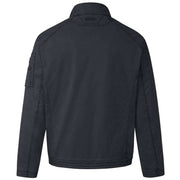 redpoint-lester-transitional-jacket---navy-34475527