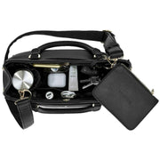 stackers-small-handbag---black-34454268