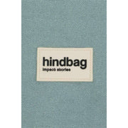 hindbag-oscar-tote-bag---sage-green-34476956