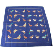 david-van-hagen-game-birds-2-pack-handkerchief---navy-34384472
