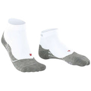 falke-pl4-padel-short-socks---white-mix-34458762
