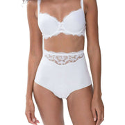 mey-amazing-high-waisted-pants---white-34479604