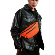 gaston-luga-splash-bumbag---orange-flame-34386091