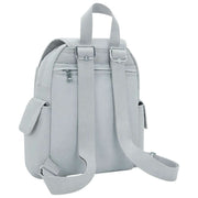 kipling-city-pack-small-backpack---easy-grey-35917897