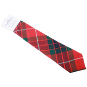 locharron-of-scotland-reiver-fraser-modern-tartan-tie---redgreenwhite-34460169