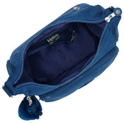 kipling-gabb-s-medium-crossbody-bag---casual-blue-35917874