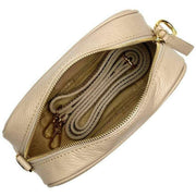 elie-beaumont-crossbody-bag---biscuit-beige-34387236
