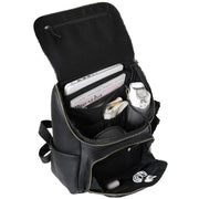 stackers-luxury-backpack---black-34950471