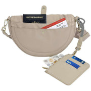 stackers-bum-bag---mushroom-beige-34454378